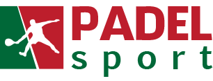 padelsport