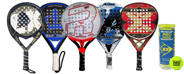 padel